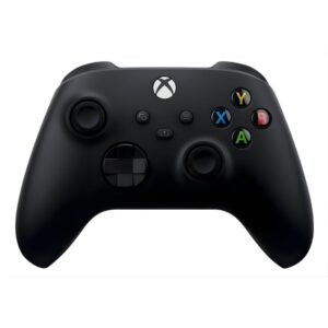 Controle Sem Fio Xbox