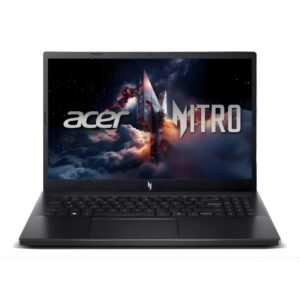 Notebook Gamer Acer Nitro V15
